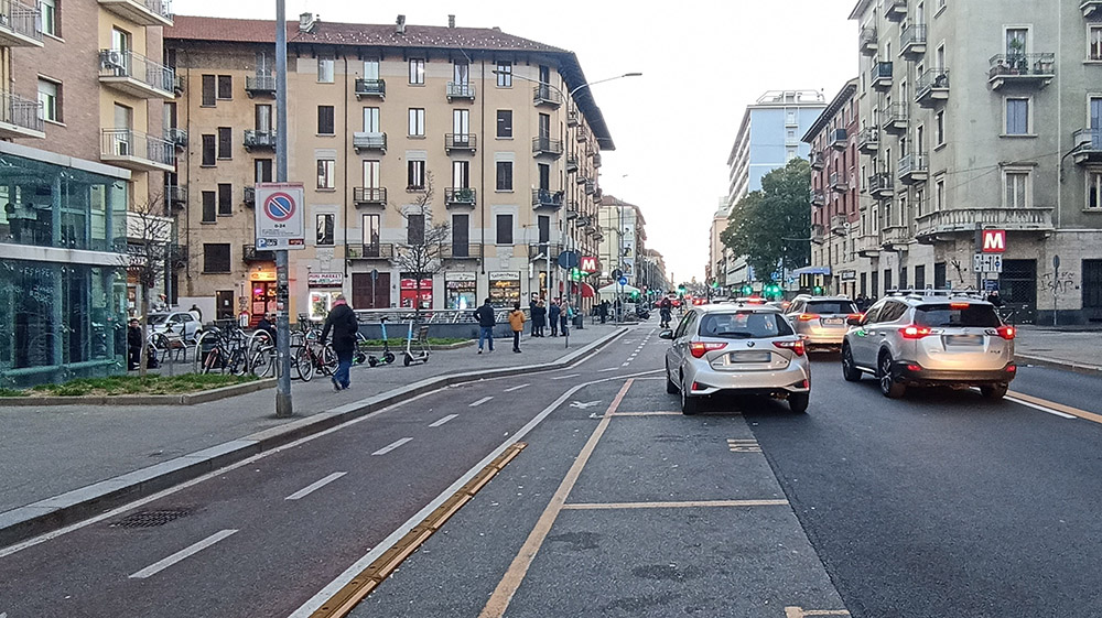 Foto attuale