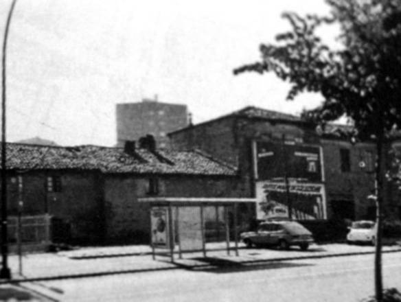 Foto storica