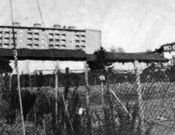 Foto storica