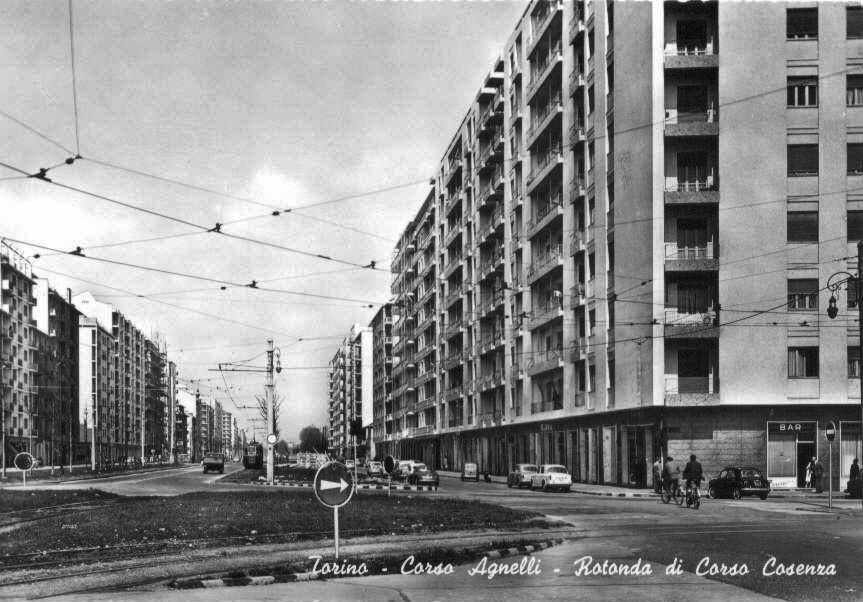 Foto storica