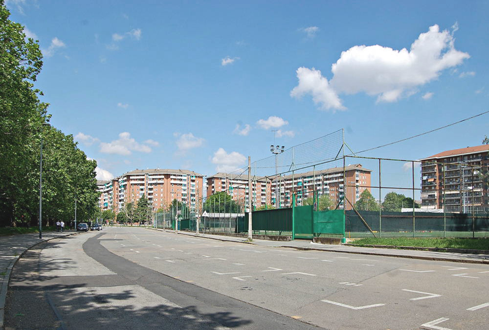 Foto attuale