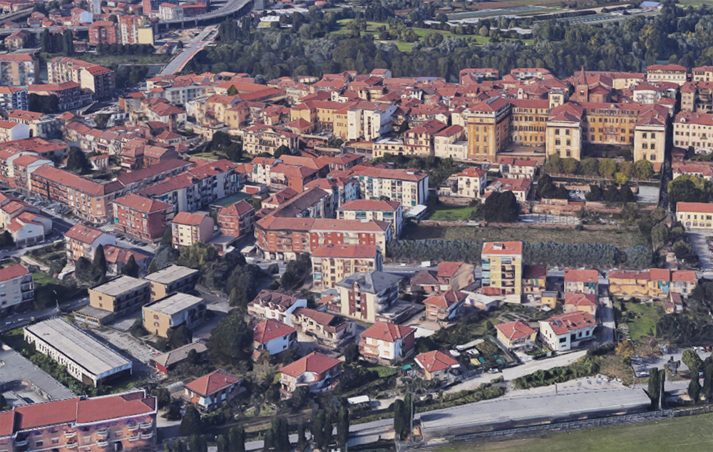 Foto attuale