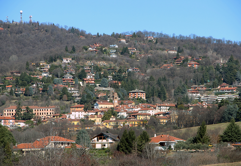 Foto attuale