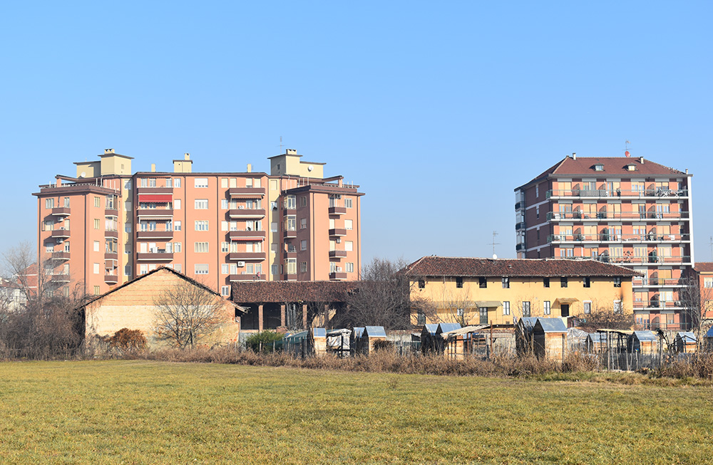 Foto attuale