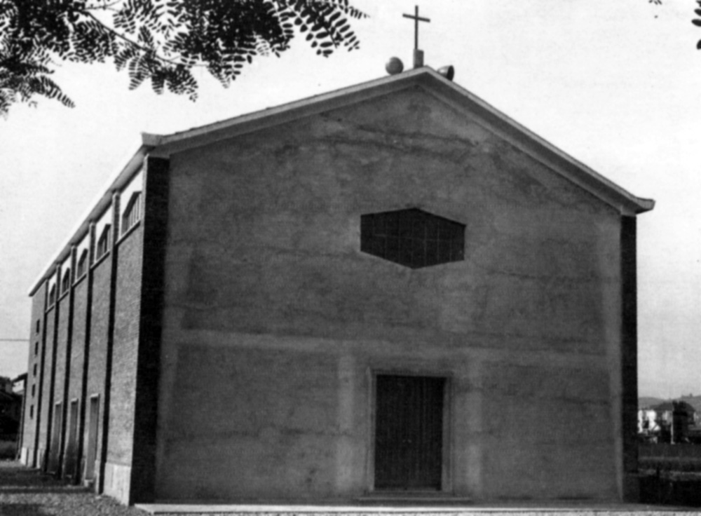 Foto storica