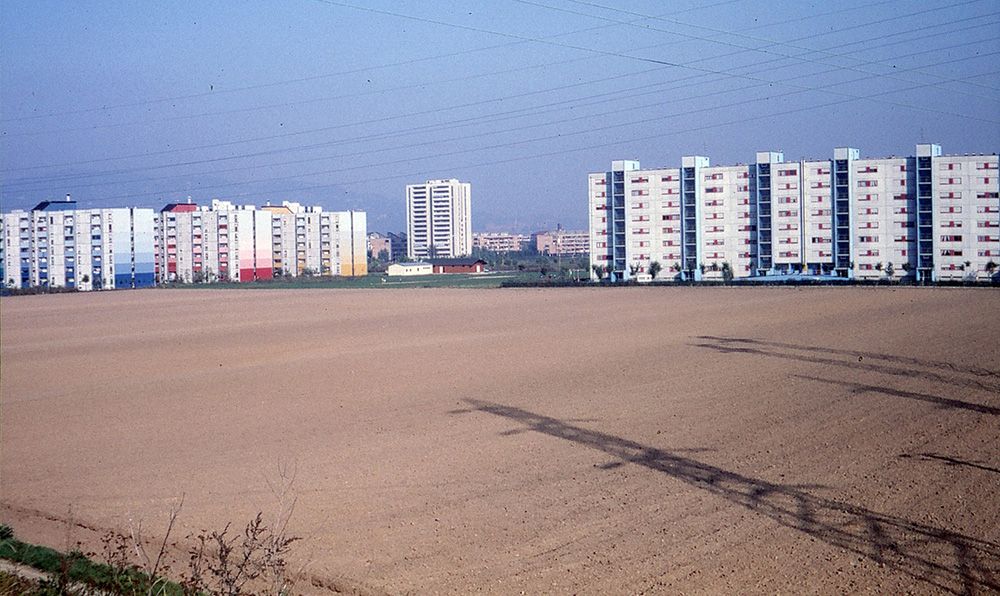 Foto storica