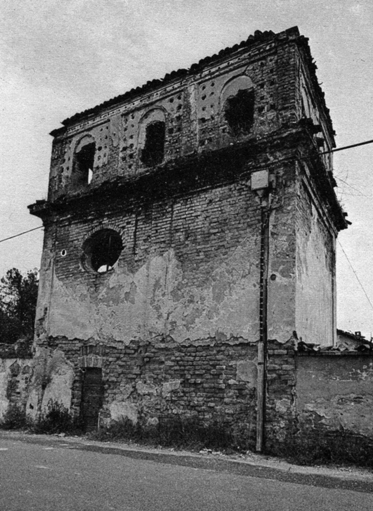 Foto storica