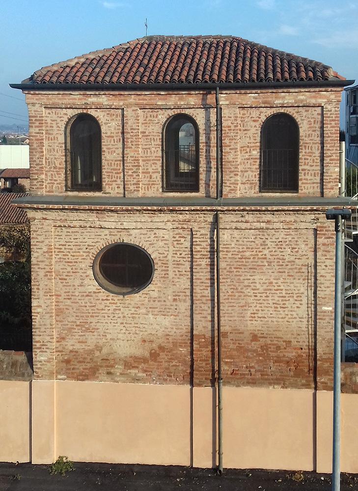 Foto attuale