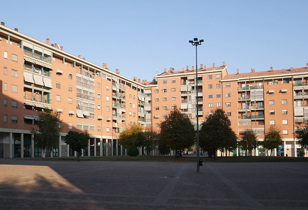 Foto attuale