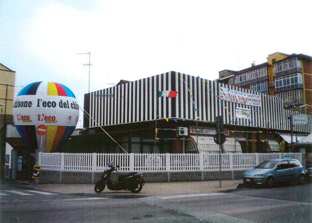 Foto attuale