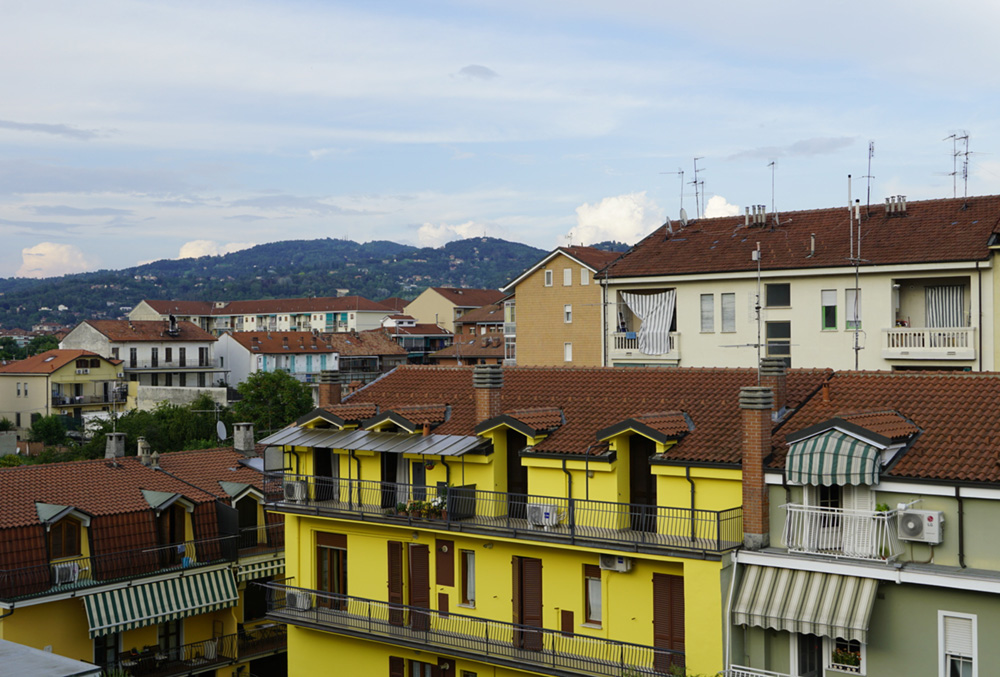Foto attuale