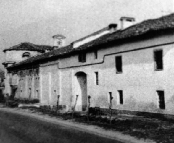 Foto storica