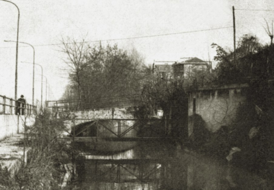 Foto storica