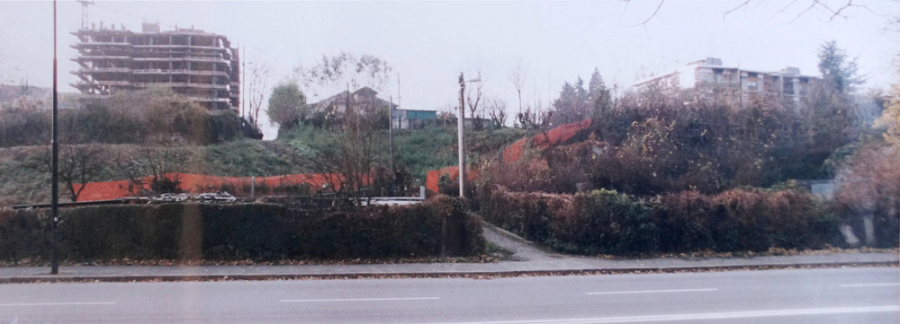 Foto storica