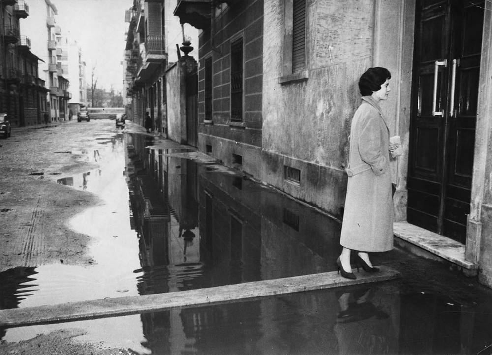 Foto storica