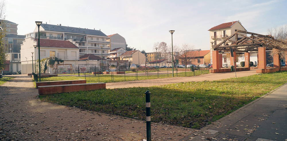 Foto attuale