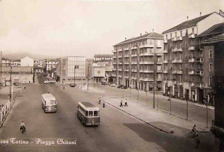 Foto storica