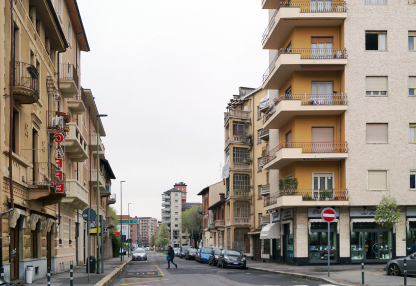Foto attuale