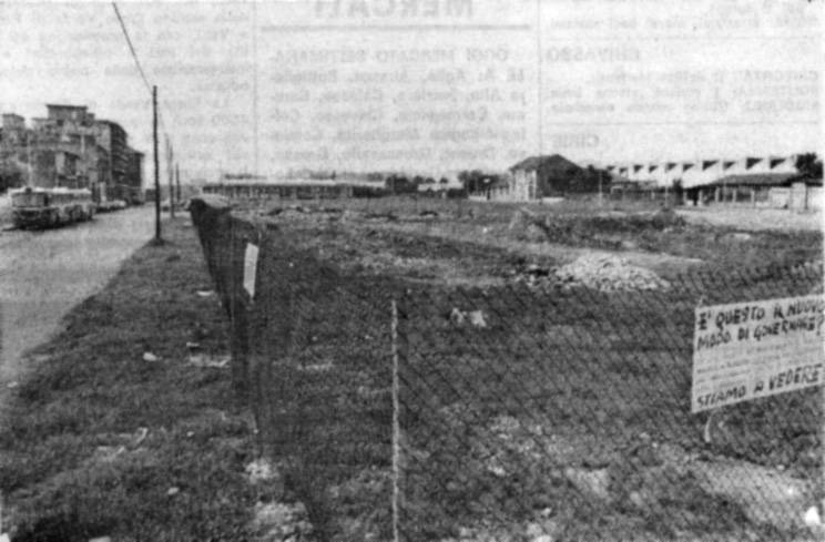 Foto storica