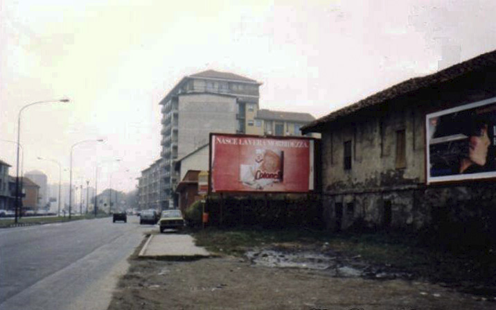 Foto storica