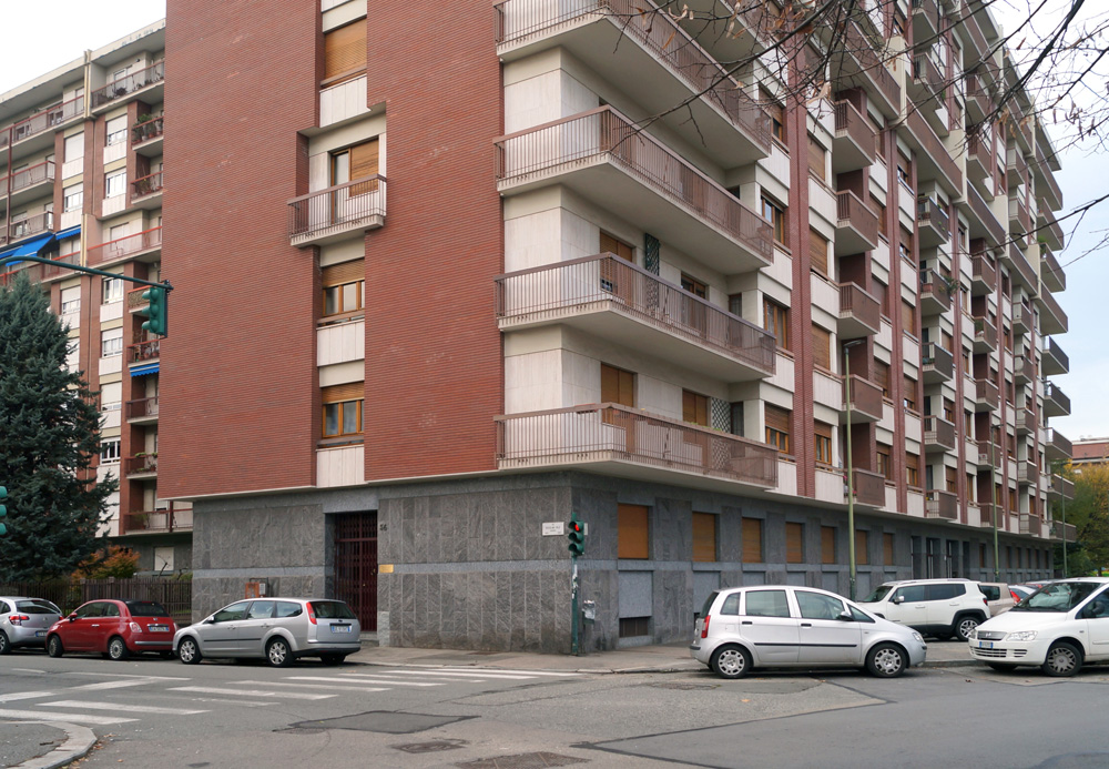Foto attuale