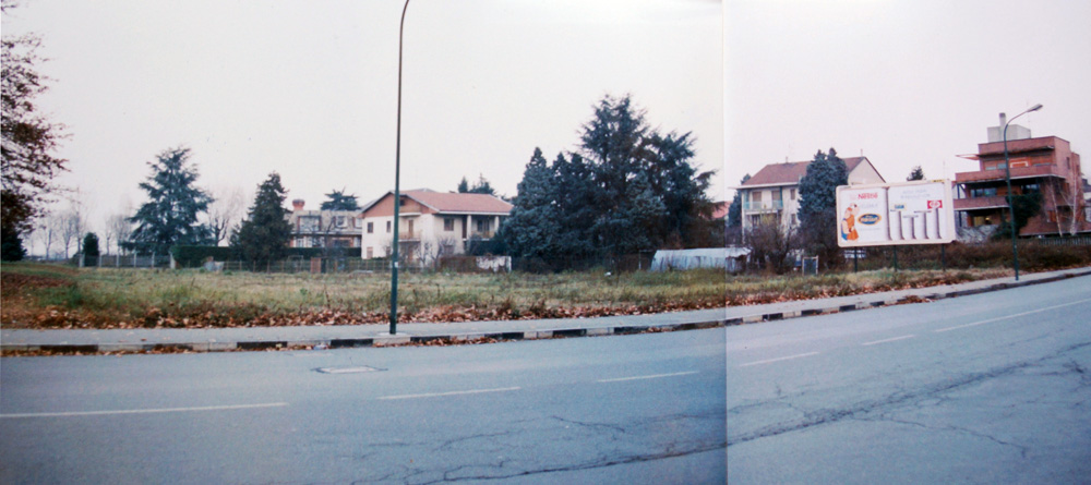 Foto storica