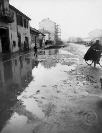 Foto storica