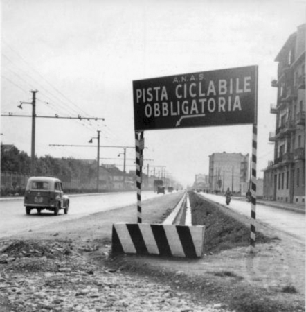 Foto storica