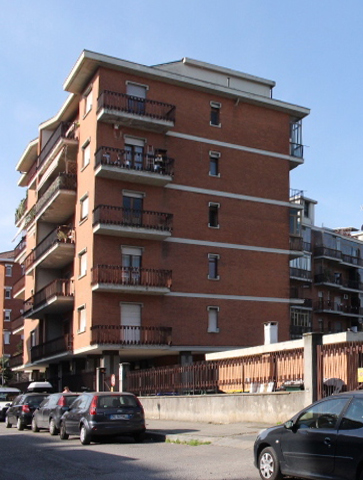 Foto attuale