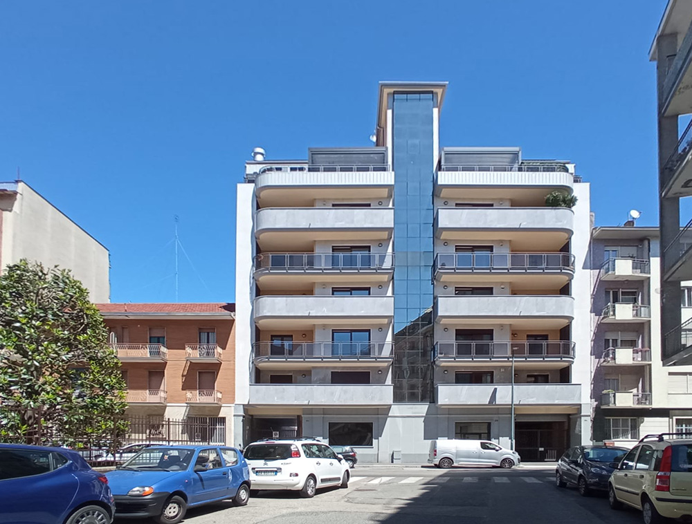 Foto attuale