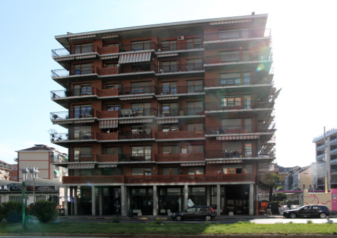 Foto attuale