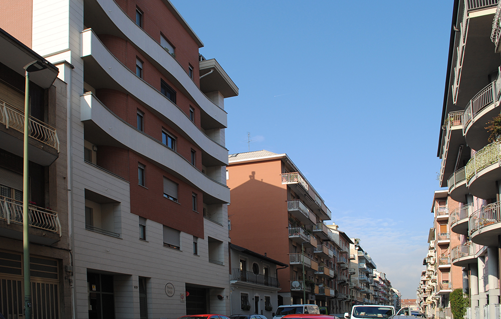Foto attuale