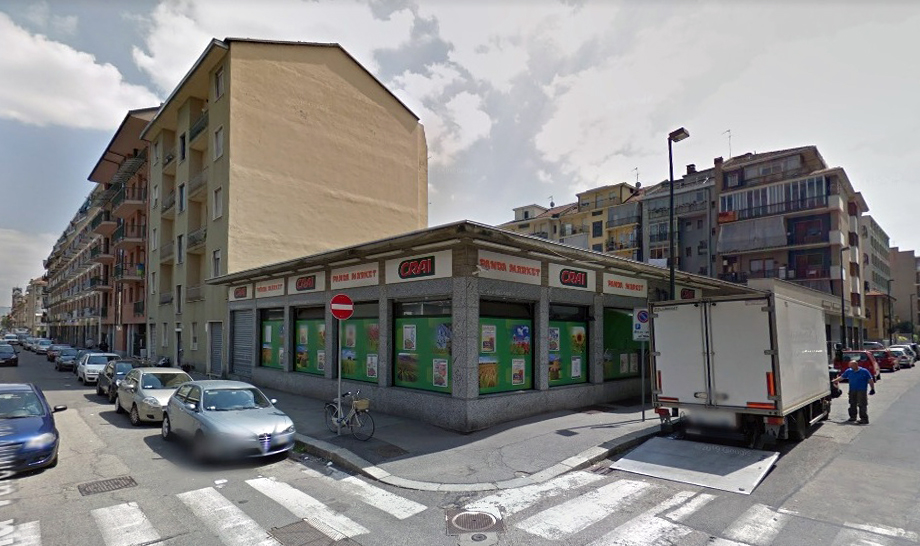 Foto storica