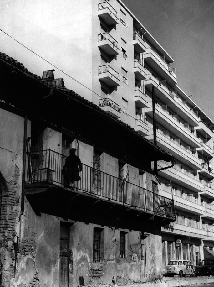 Foto storica