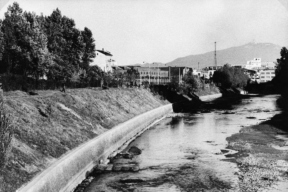 Foto storica
