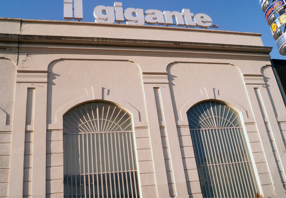 Foto attuale