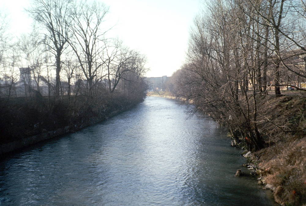 Foto storica