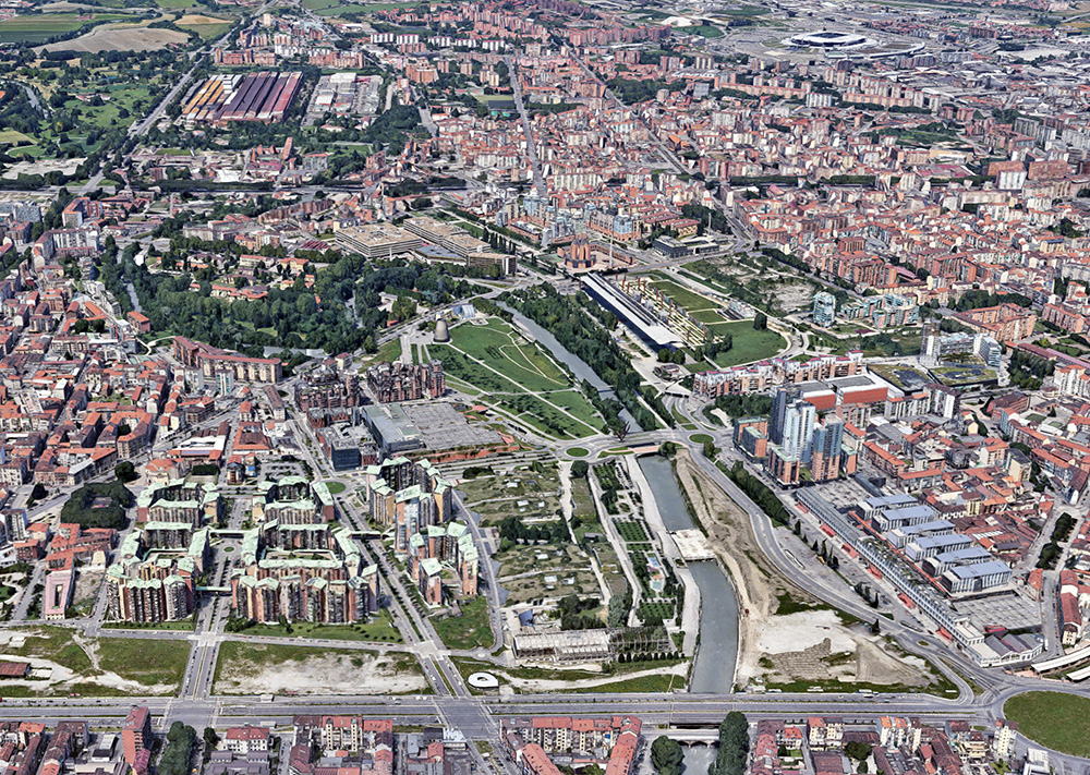 Foto attuale