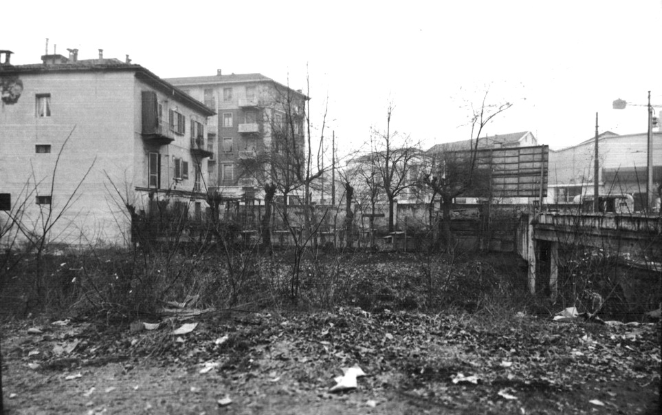 Foto storica