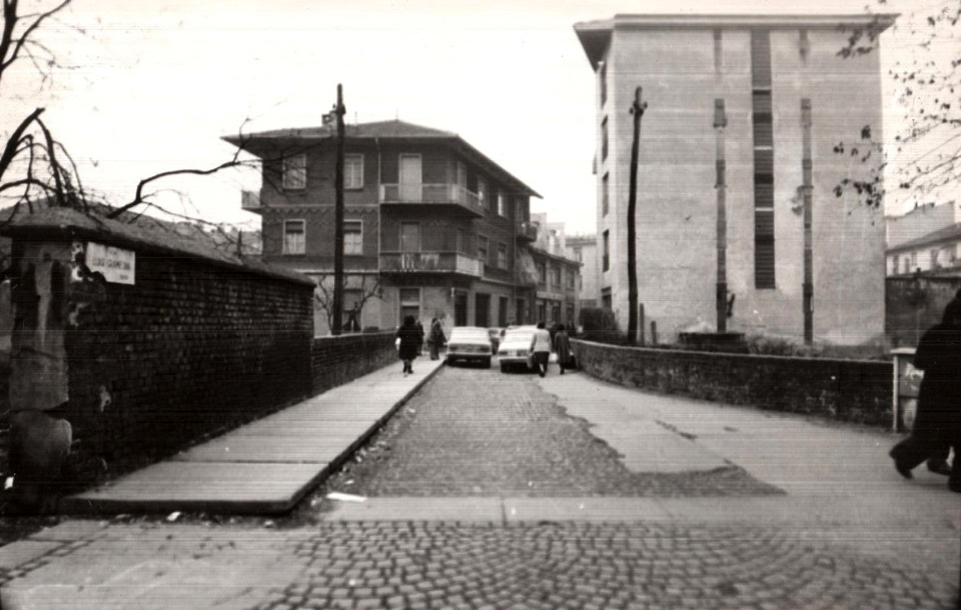 Foto storica