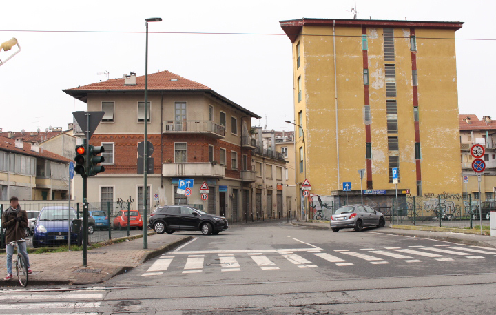 Foto attuale