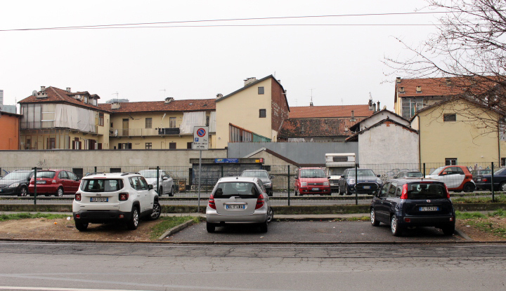 Foto attuale
