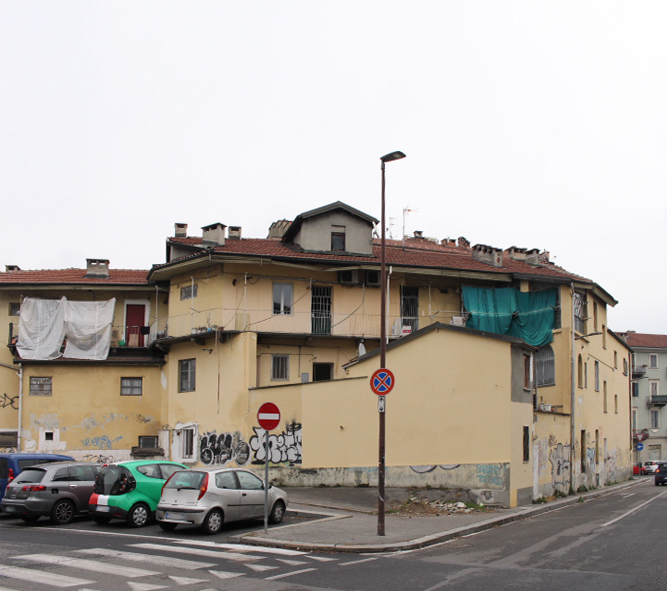 Foto attuale