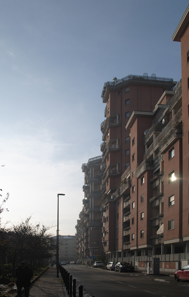 Foto attuale