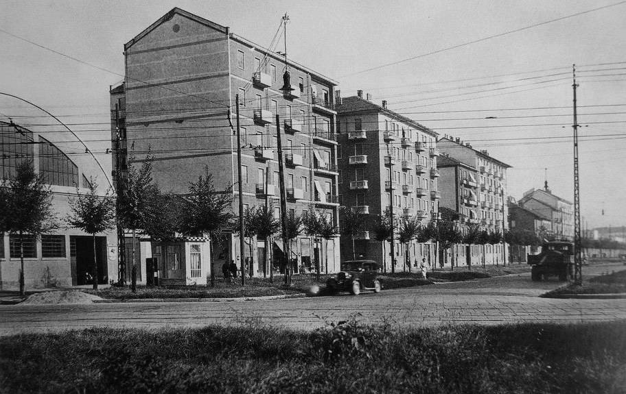 Foto storica