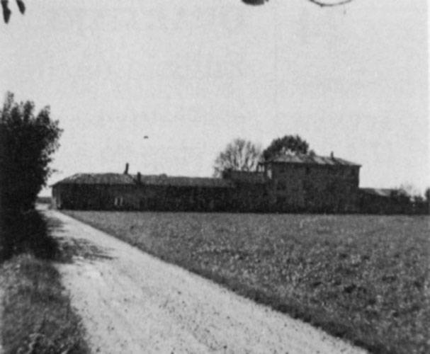 Foto storica