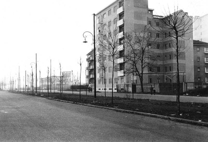 Foto storica