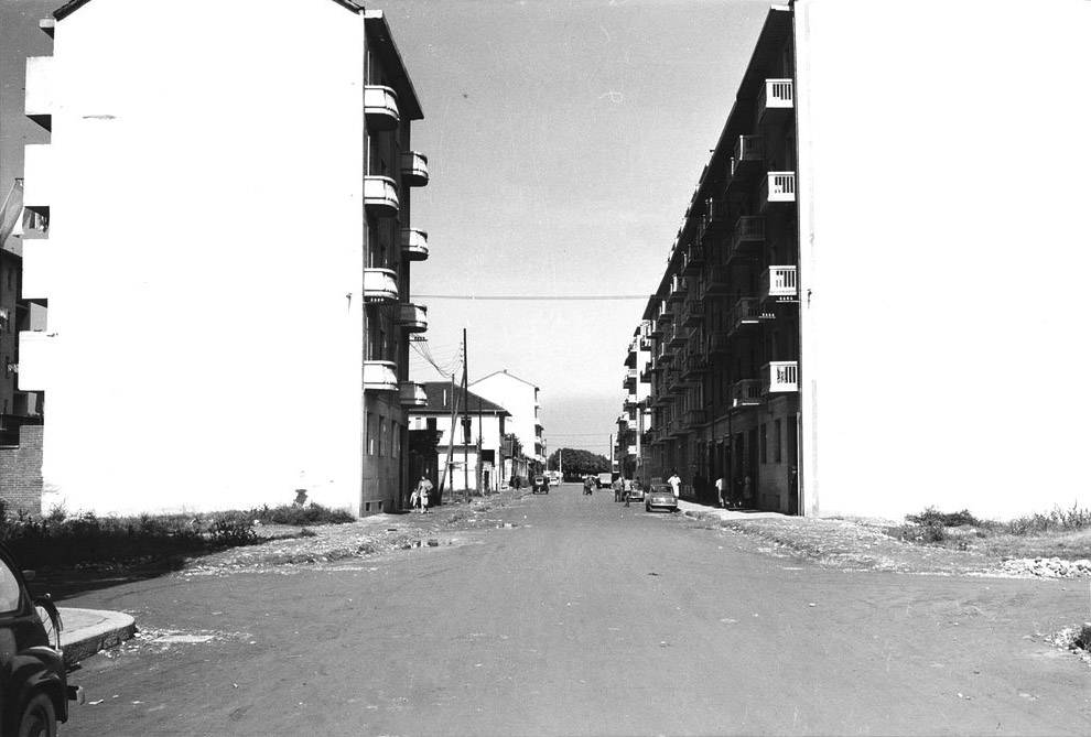 Foto storica