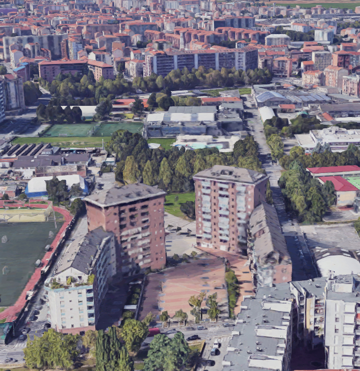 Foto attuale