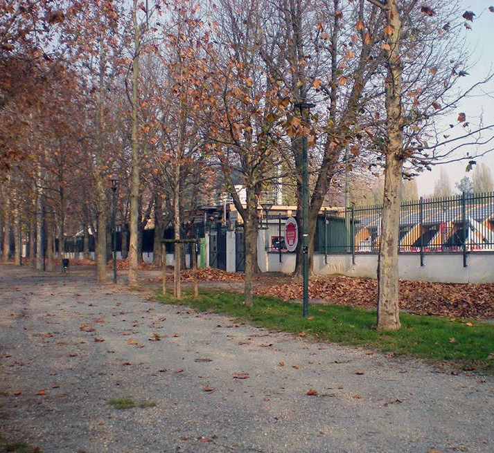 Foto attuale